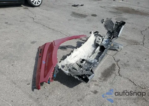 2019 Chevrolet Silverado K1500 Lt из США, поврежденный, VIN 3GCUYDED8KG122696